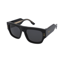 Gucci GG1262S 001 napszemüveg