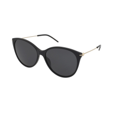 Gucci GG1268S 001 napszemüveg