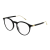 Gucci GG1274O 001