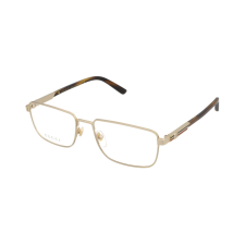 Gucci GG1291O 002 szemüvegkeret