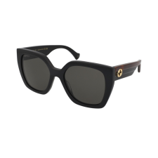Gucci GG1300S 001 napszemüveg