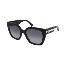 Gucci GG1300S 004 napszemüveg