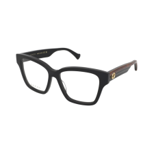 Gucci GG1302O 004 szemüvegkeret