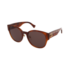 Gucci GG1304SK 004