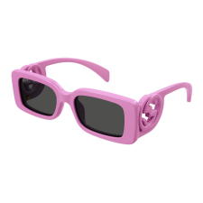 Gucci GG1325S-006 SHINY PINK GREY napszemüveg napszemüveg