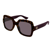 Gucci GG1337S 009 SHINY DARK HAVANA VIOLET napszemüveg napszemüveg