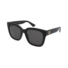 Gucci GG1338S 001 napszemüveg