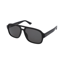 Gucci GG1342S 001 napszemüveg