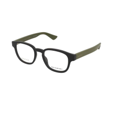 Gucci GG1343O 007 szemüvegkeret