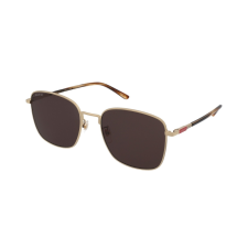 Gucci GG1350S 002 napszemüveg