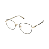 Gucci GG1352O 003