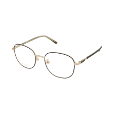 Gucci GG1352O 003 szemüvegkeret
