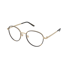 Gucci GG1353OA 002 szemüvegkeret