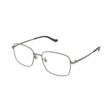 Gucci GG1355OA 003 szemüvegkeret