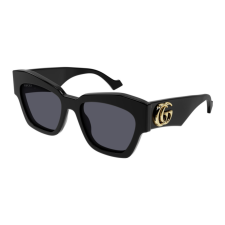 Gucci GG1422S 001 napszemüveg