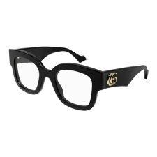 Gucci GG1423O 001 szemüvegkeret