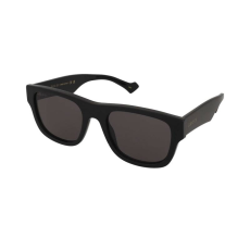 Gucci GG1427S 001