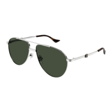 Gucci GG1440S 002