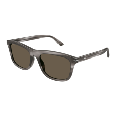 Gucci GG1444S-003 SHINY HAVANA BROWN napszemüveg