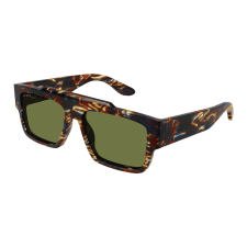 Gucci GG1460S-002 HAVANA HAVANA GREEN napszemüveg napszemüveg