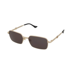 Gucci GG1495S 001