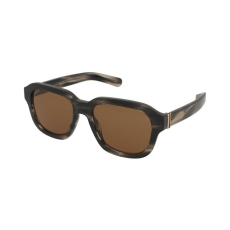 Gucci GG1508S 003