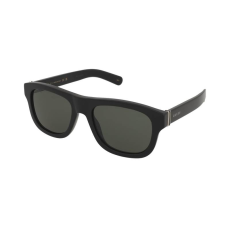 Gucci GG1509S 001