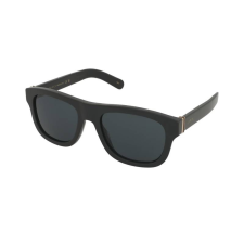 Gucci GG1509S 004 napszemüveg