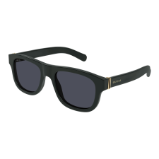 Gucci GG1509S-004 SHINY GREEN BLUE napszemüveg napszemüveg