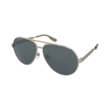 Gucci GG1513S 003 napszemüveg