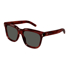 Gucci GG1523S-002 SHINY HAVANA GREY napszemüveg napszemüveg