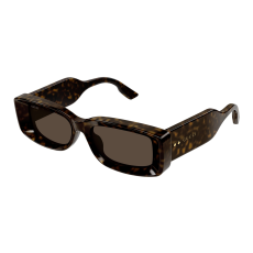 Gucci GG1528S-002 DARK HAVANA BROWN napszemüveg