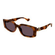 Gucci GG1534S-006 SHINY ORANGE VIOLET napszemüveg napszemüveg