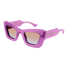 Gucci GG1552S-003 RED RED VIOLET napszemüveg napszemüveg