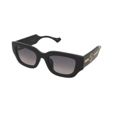 Gucci GG1558SK 001