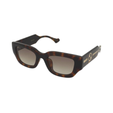 Gucci GG1558SK 002