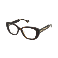 Gucci GG1559OK 002 szemüvegkeret