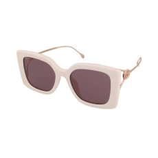 Gucci GG1567SA 003