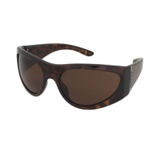 Gucci GG1575S 002 napszemüveg