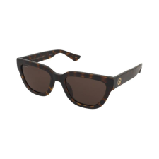 Gucci GG1578S 002 napszemüveg