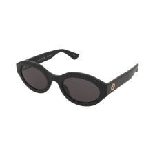 Gucci GG1579S 001 napszemüveg