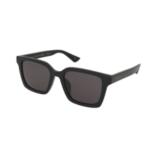 Gucci GG1582SK 001 napszemüveg