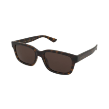 Gucci GG1583S 002 napszemüveg