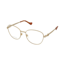Gucci GG1601O 002 szemüvegkeret