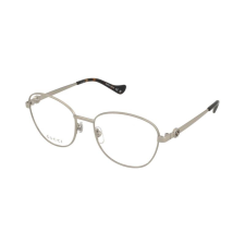 Gucci GG1601O 003 szemüvegkeret