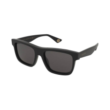 Gucci GG1618S 001 napszemüveg
