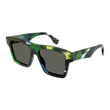 Gucci GG1623S 001 GREEN GREY napszemüveg napszemüveg