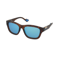 Gucci GG1630S 002