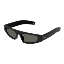 Gucci GG1634S-003 SHINY BLACK GREY napszemüveg napszemüveg