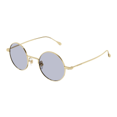 Gucci GG1649S-006 SHINY GOLD VIOLET napszemüveg